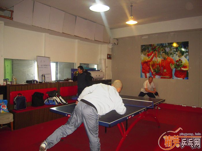 ��Ӣ�����ൺƹ�Ѿ��ֲ����ѻ�2011��Ԫ�µ��Ĵ�������ʵ