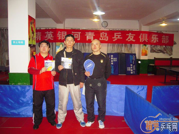 ��Ӣ�����ൺƹ�Ѿ��ֲ����ѻ�2011��Ԫ�µ��Ĵ�������ʵ