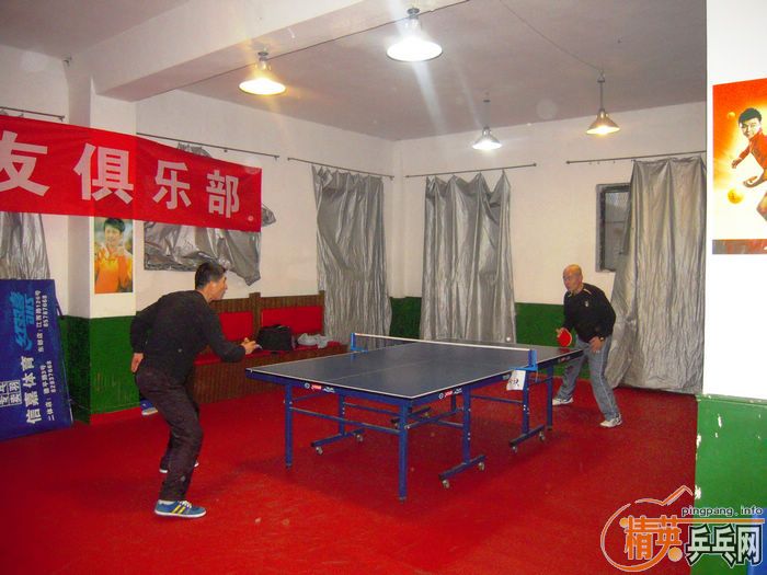 ��Ӣ�����ൺƹ�Ѿ��ֲ����ѻ�2011��Ԫ�µ��Ĵ�������ʵ