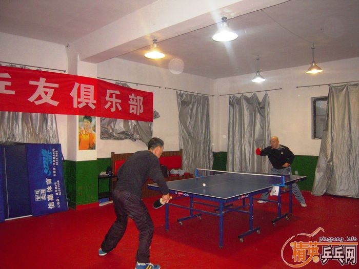 ��Ӣ�����ൺƹ�Ѿ��ֲ����ѻ�2011��Ԫ�µ��Ĵ�������ʵ