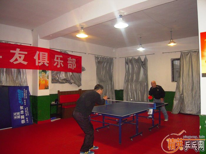 ��Ӣ�����ൺƹ�Ѿ��ֲ����ѻ�2011��Ԫ�µ��Ĵ�������ʵ