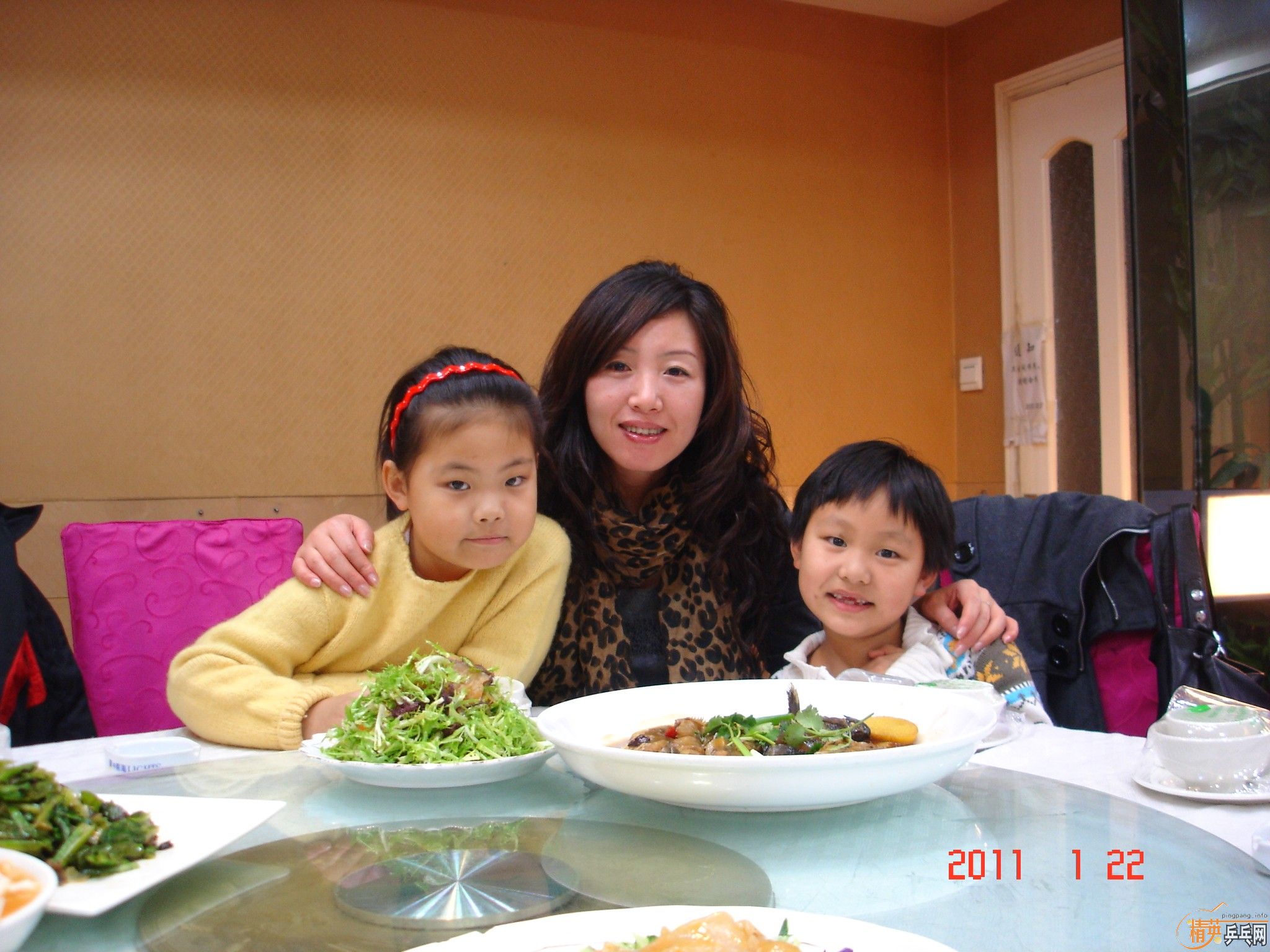 [ͼ]Ӣµ()ƹҾֲ2011ۻƬ