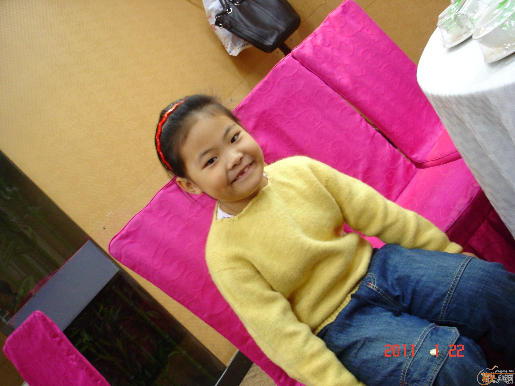 [ͼ]Ӣµ()ƹҾֲ2011ۻƬ
