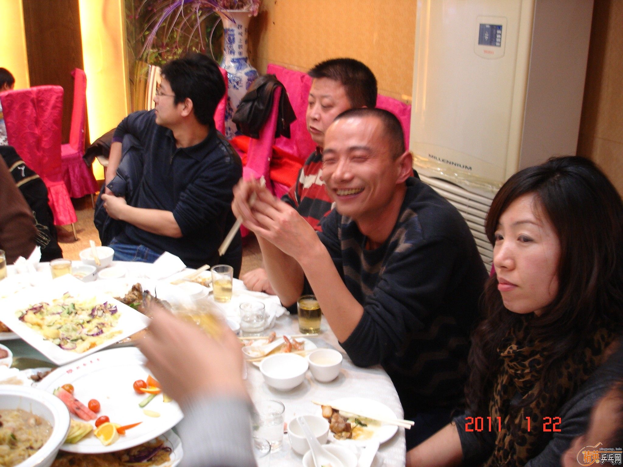 [ͼ]Ӣµ()ƹҾֲ2011Ƭ1