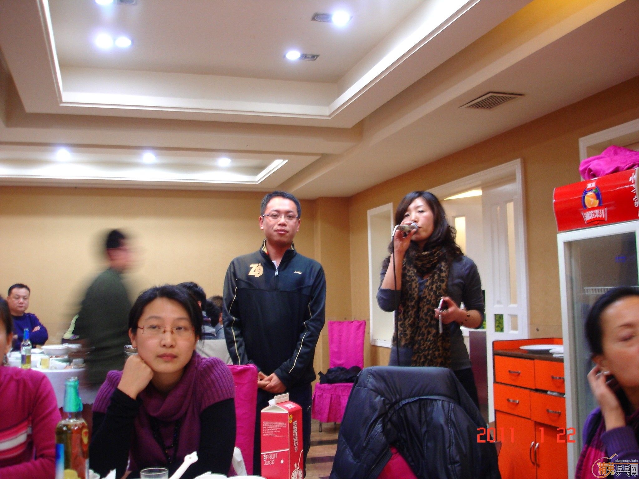 [ͼ]Ӣµ()ƹҾֲ2011Ƭ1