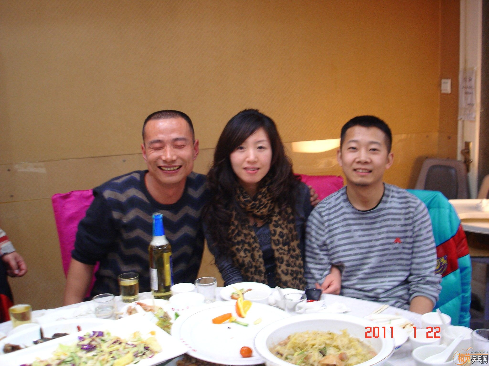 [ͼ]Ӣµ()ƹҾֲ2011Ƭ1