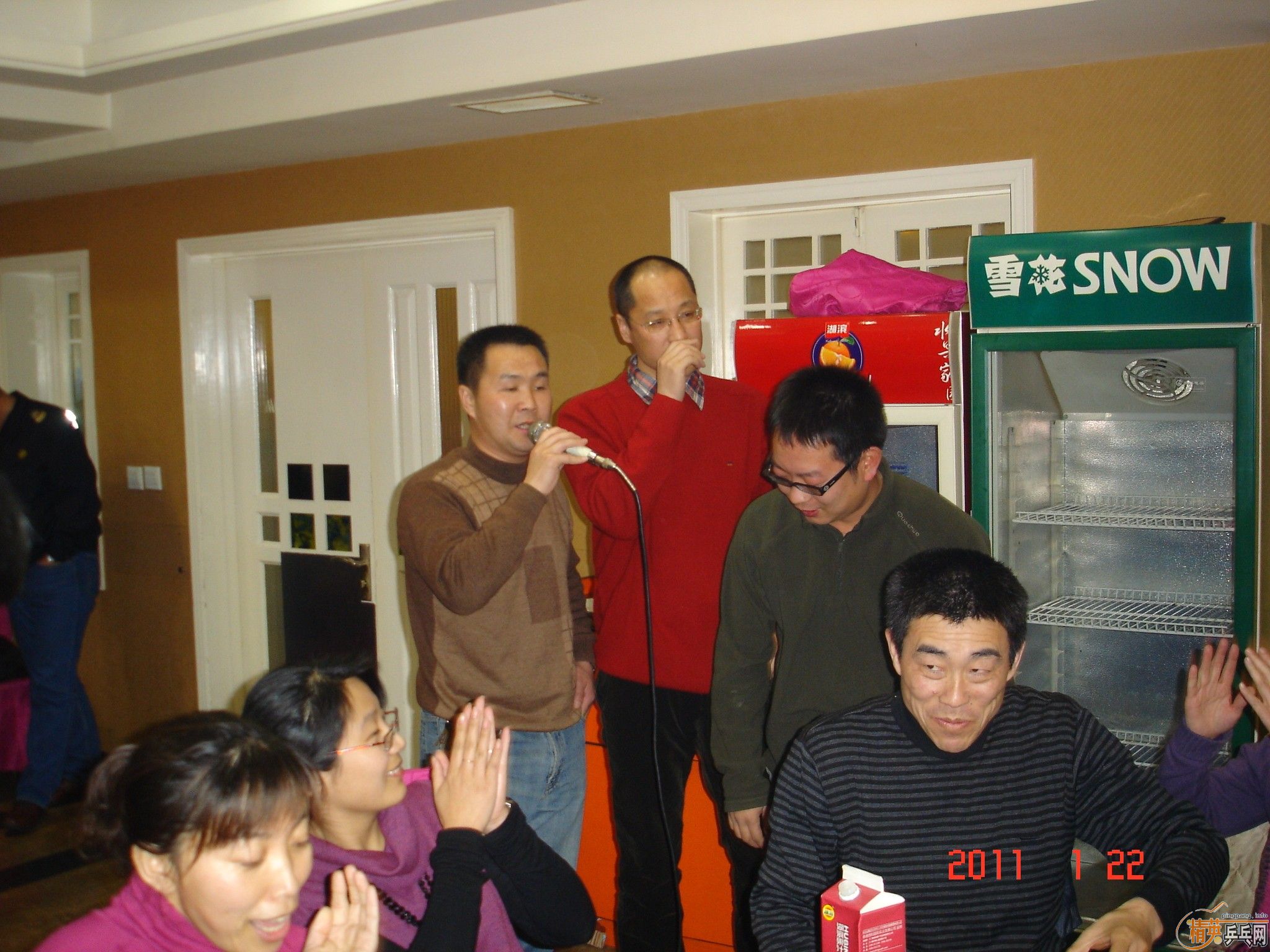 [ͼ]Ӣµ()ƹҾֲ2011Ƭ1