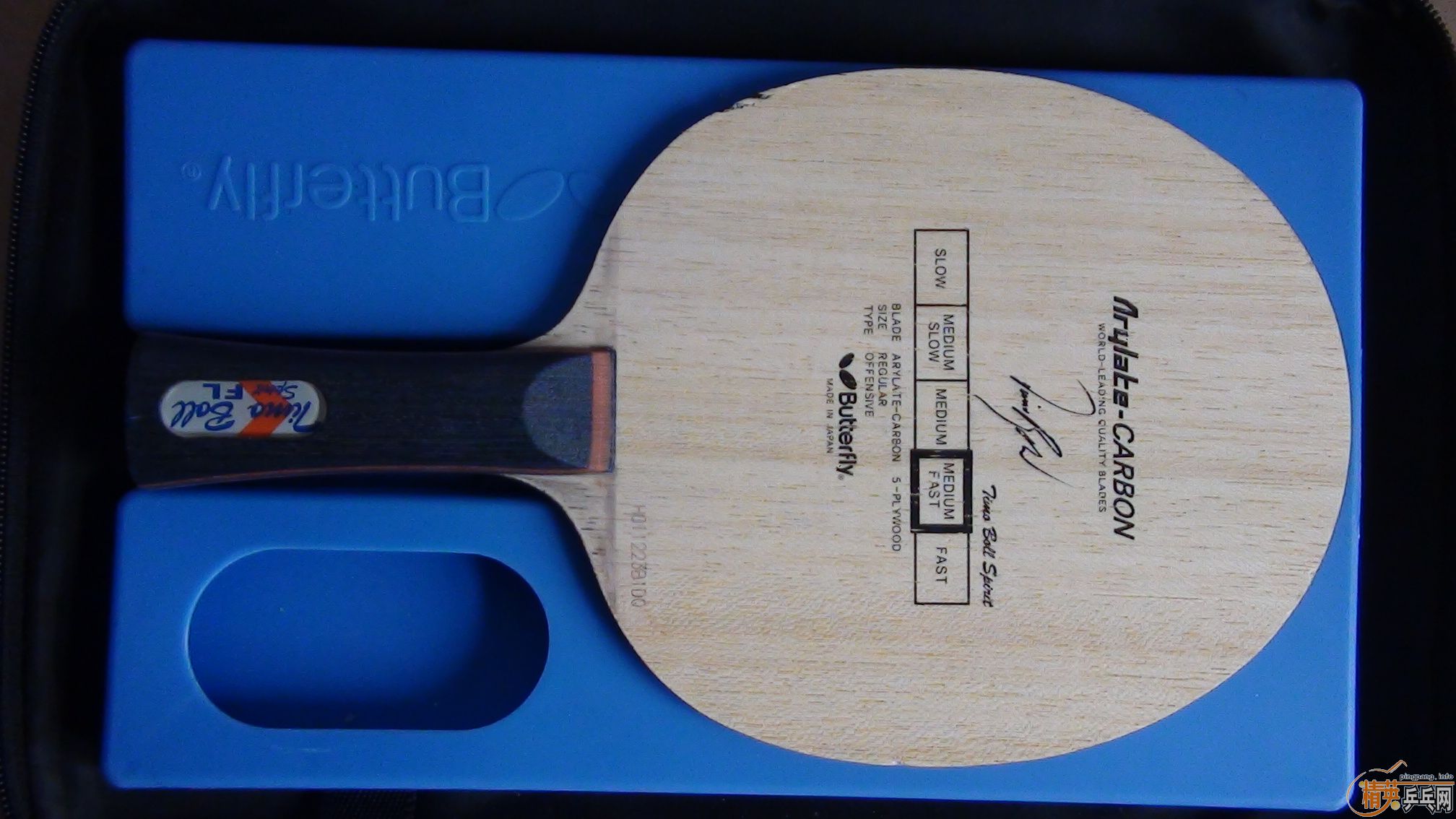 ת��BOLL���񣡣���������