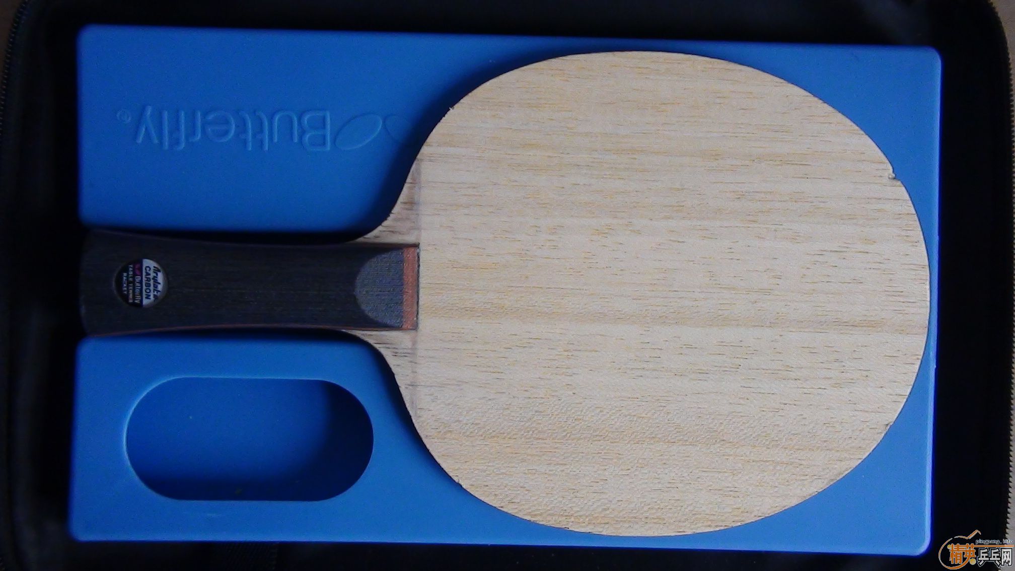 ת��BOLL���񣡣���������