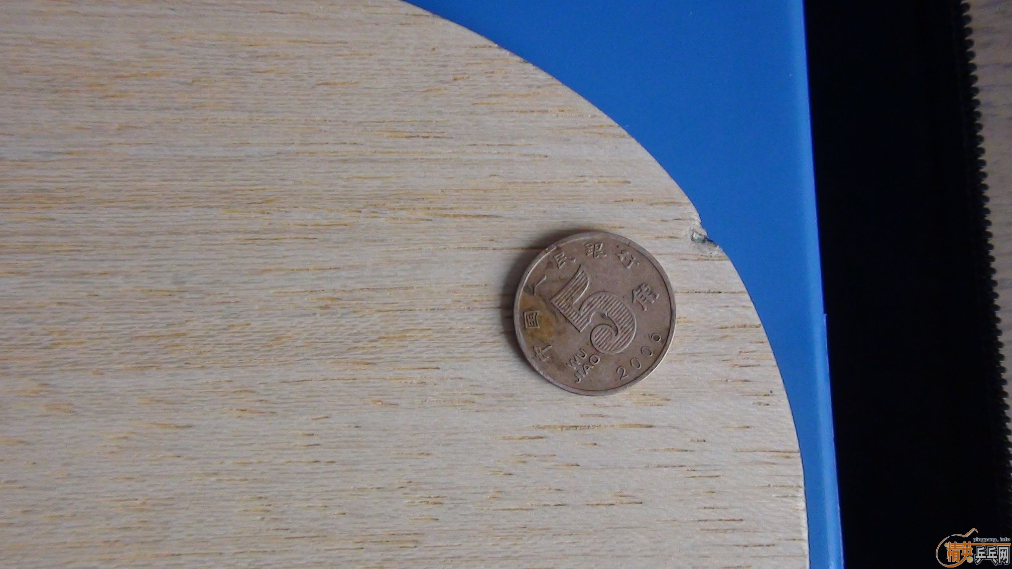 ת��BOLL���񣡣���������