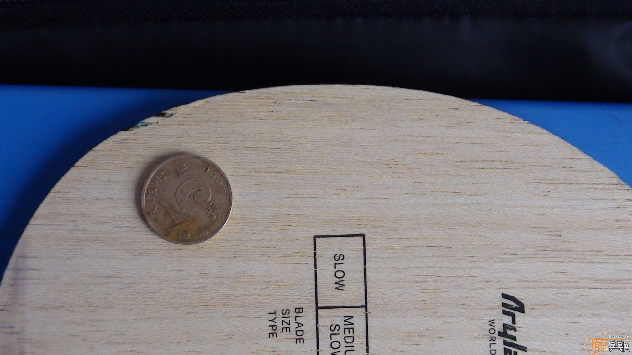 ת��BOLL���񣡣���������