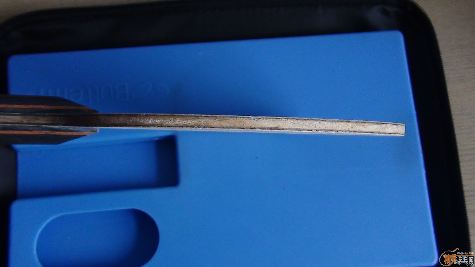 ת��BOLL���񣡣���������