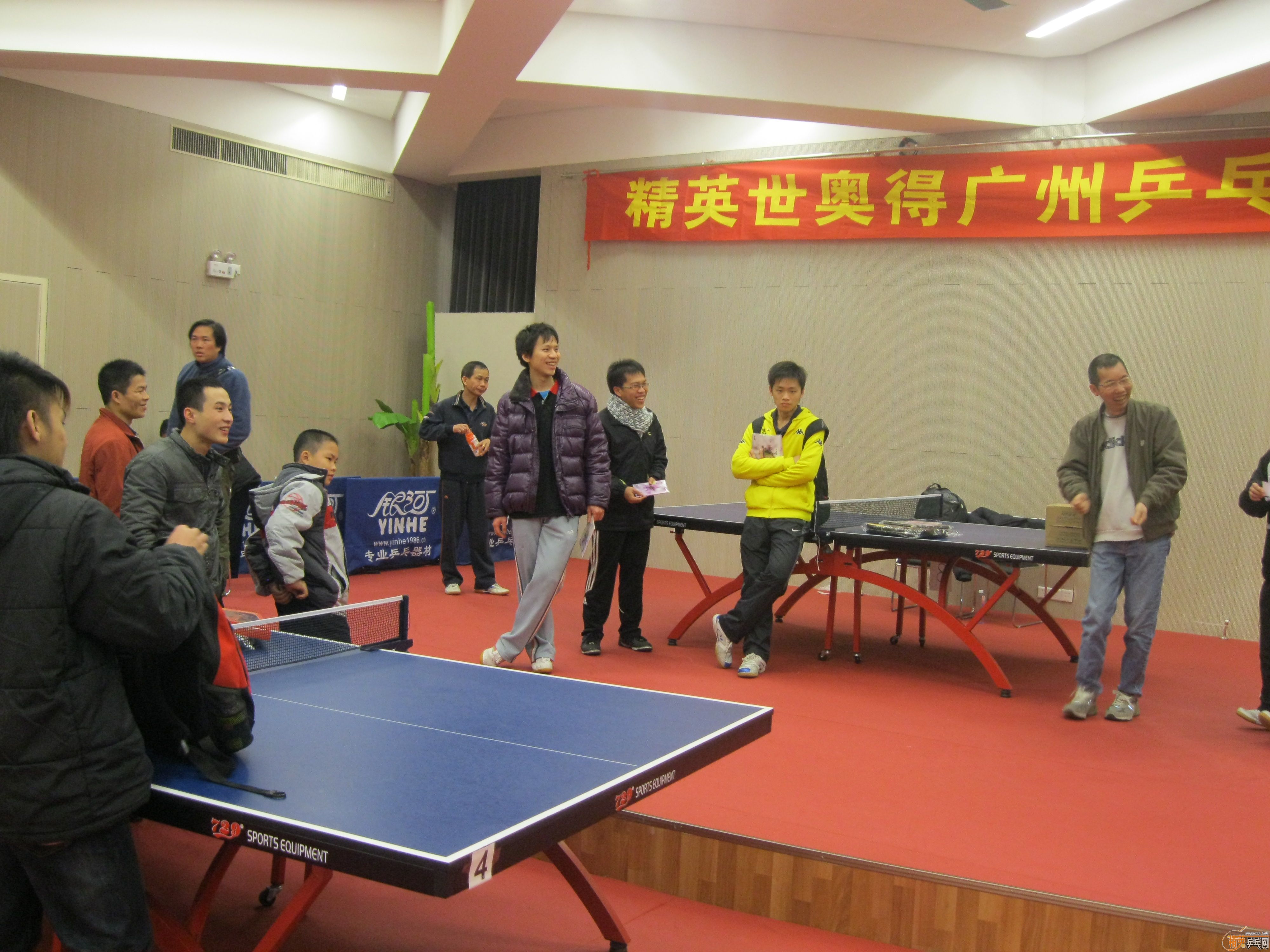 jx6n39ZD.jpg