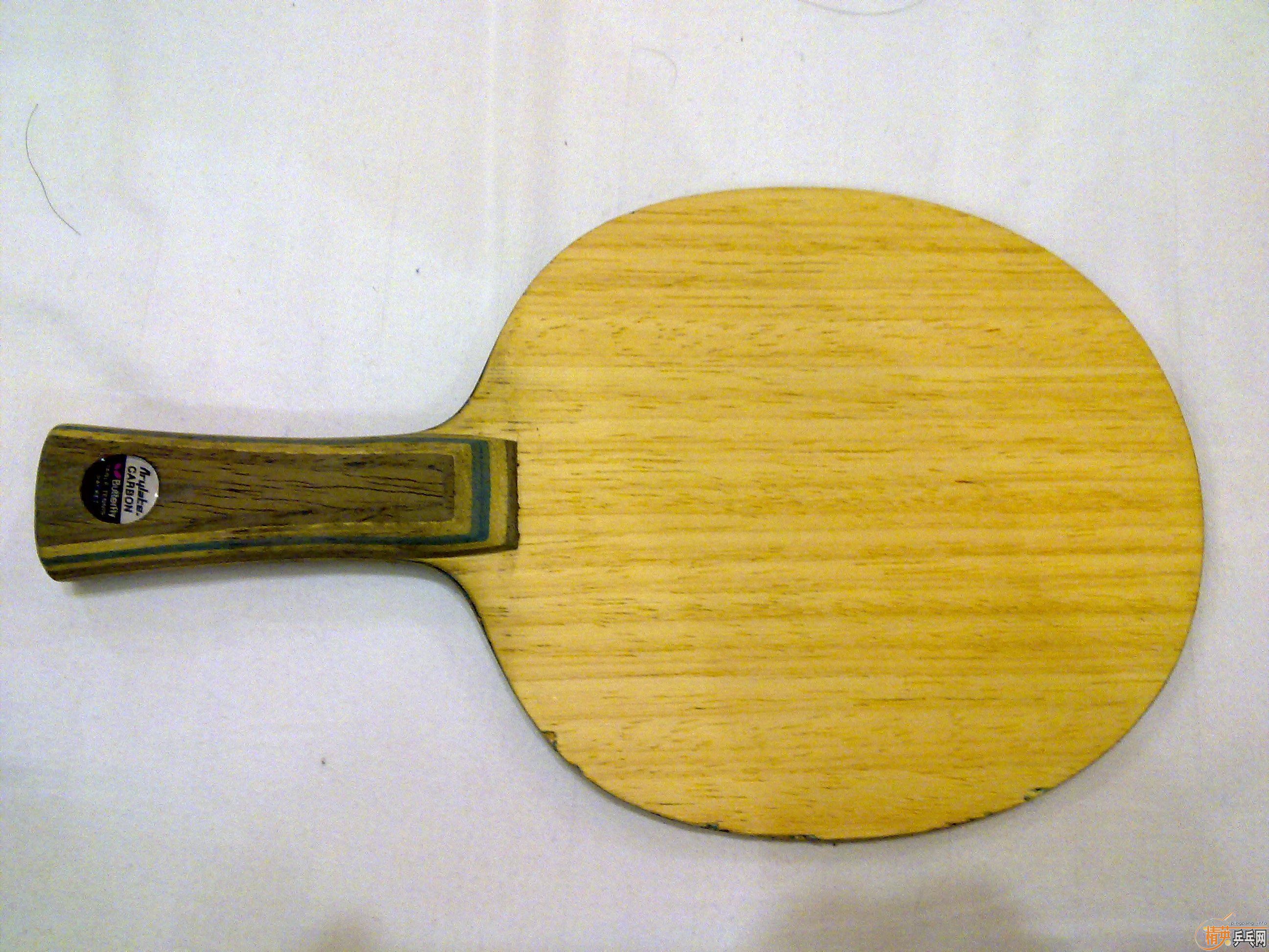 ��VISһ�ѣ�500��˳��~