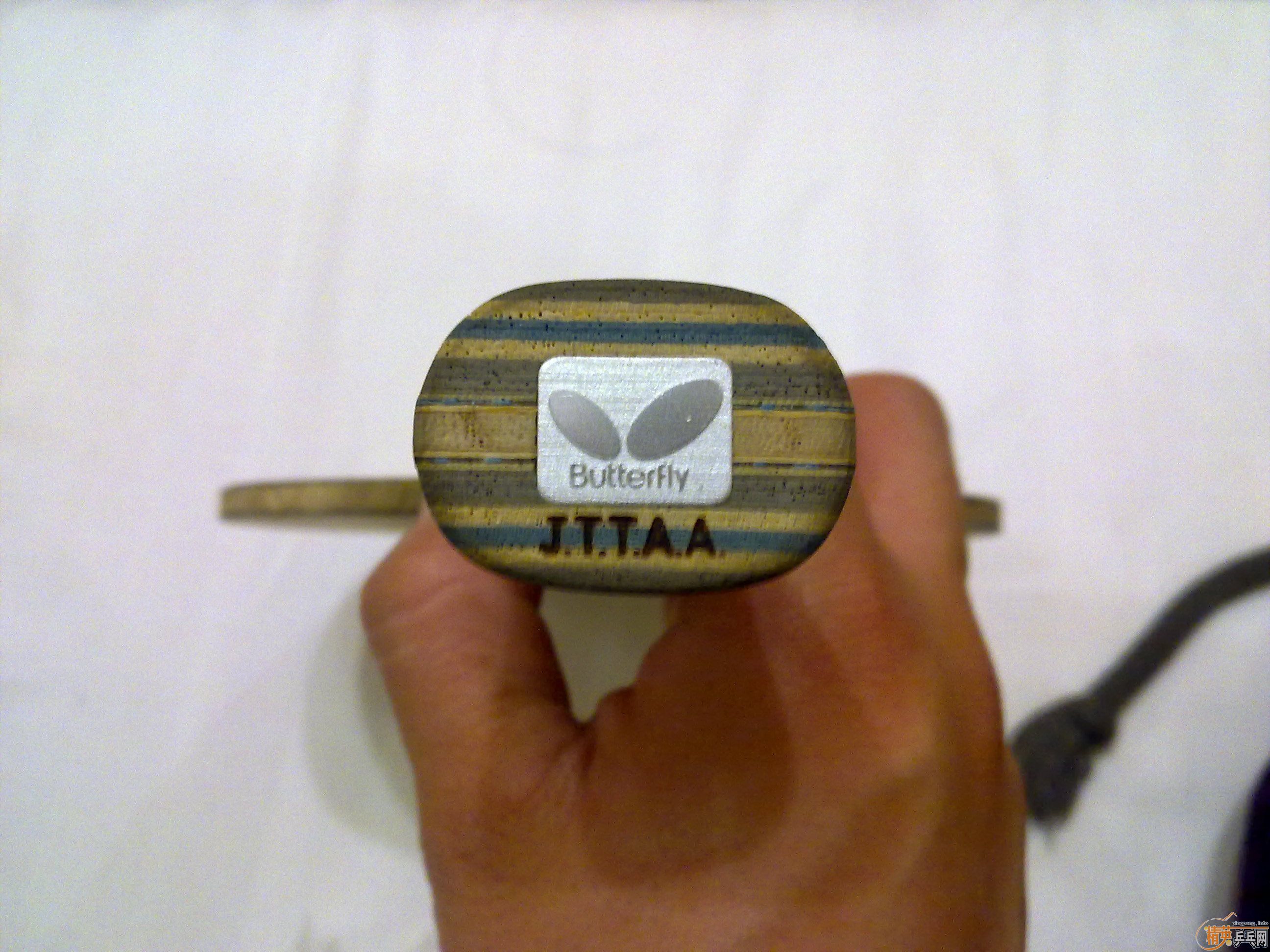 ��VISһ�ѣ�500��˳��~