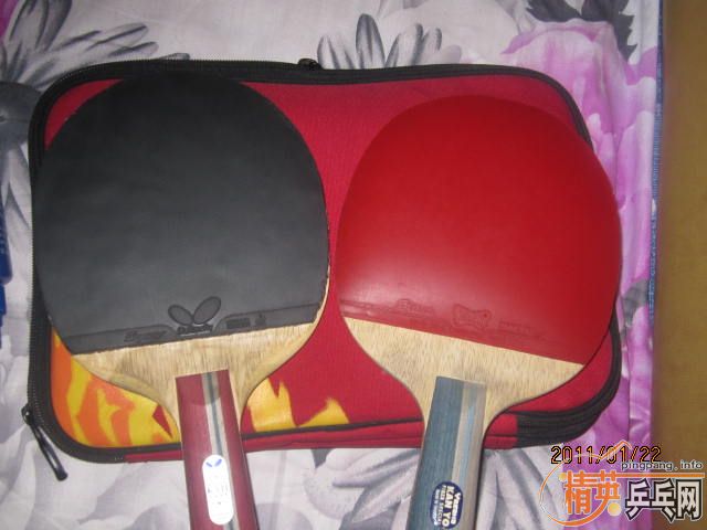 ��������Ʒ��ֱ���ɫ���+��ɫSRIVER -L