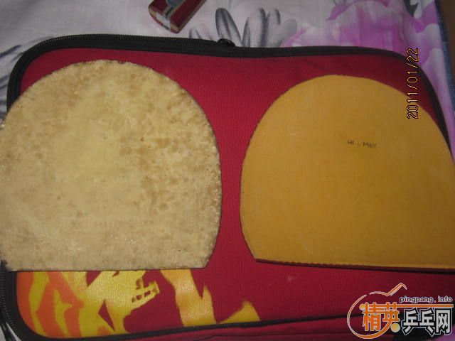 ��������Ʒ��ֱ���ɫ���+��ɫSRIVER -L