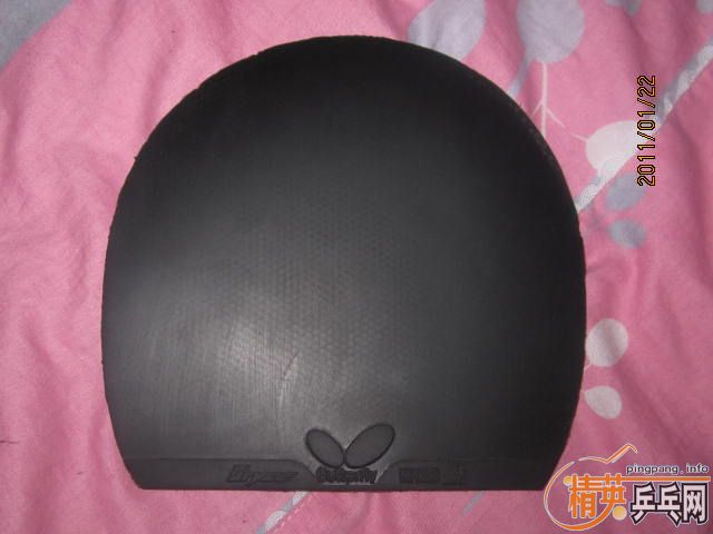 ��������Ʒ��ֱ���ɫ���+��ɫSRIVER -L