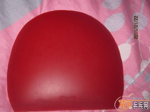 ��������Ʒ��ֱ���ɫ���+��ɫSRIVER -L