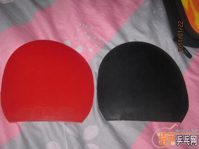 ��������Ʒ��ֱ���ɫ���+��ɫSRIVER -L