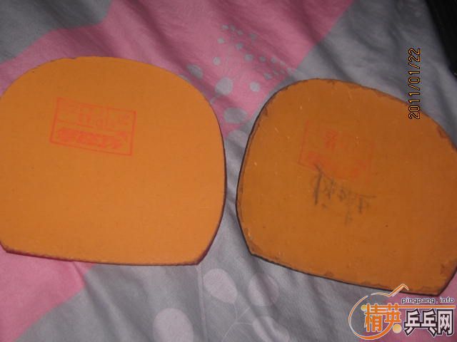 ��������Ʒ��ֱ���ɫ���+��ɫSRIVER -L