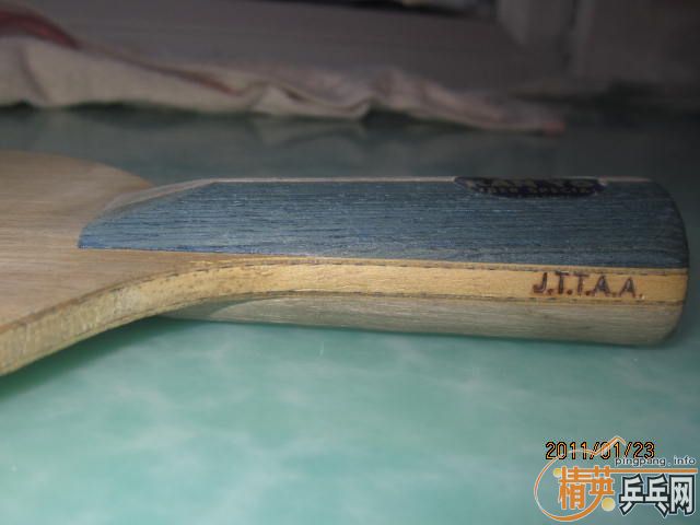 ��������Ʒ���հ溫��