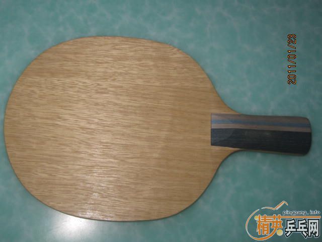 ��������Ʒ���հ溫��