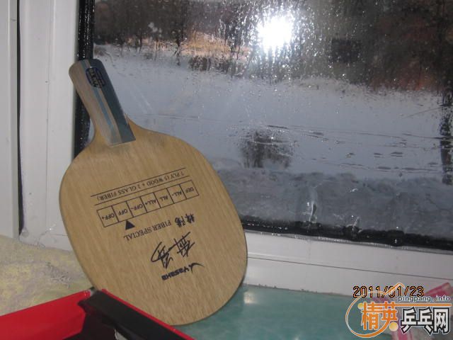 ��������Ʒ���հ溫��