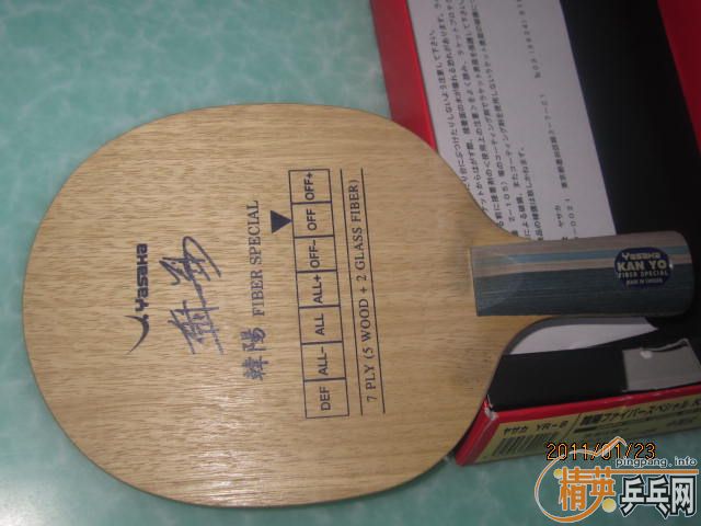 ��������Ʒ���հ溫��