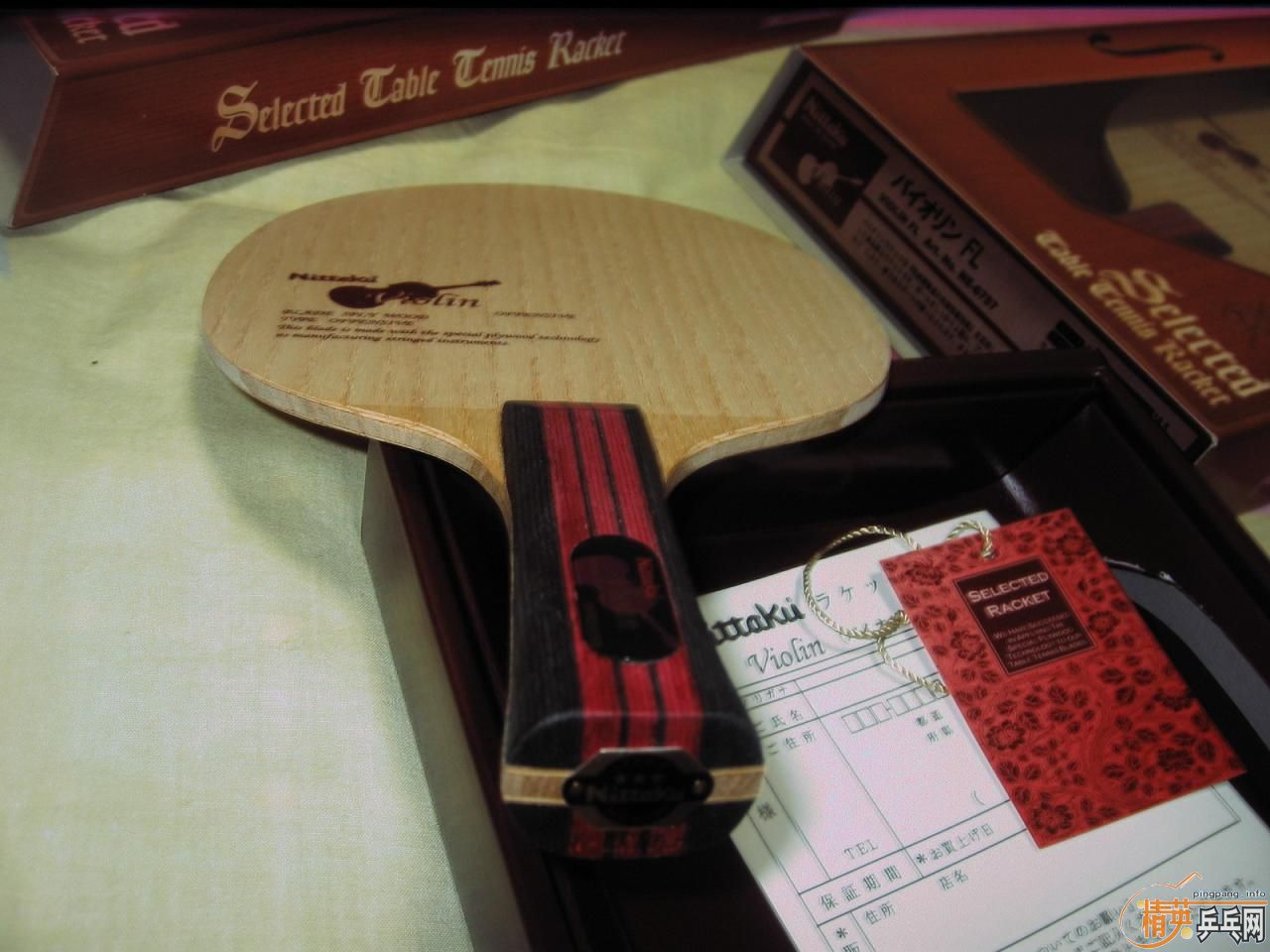 �ڶ�������������С����(�л���