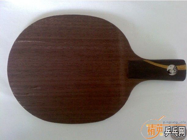 ������400��˳���08����������˫������ۣ�Ʒ������