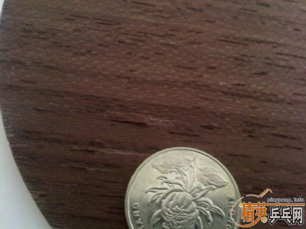 ������400��˳���08����������˫������ۣ�Ʒ������