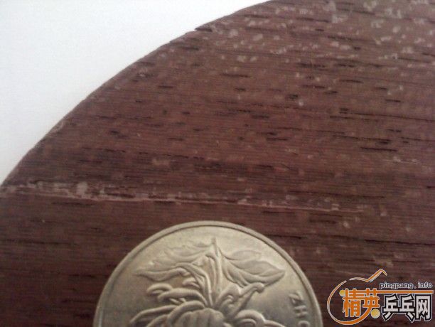 ������400��˳���08����������˫������ۣ�Ʒ������