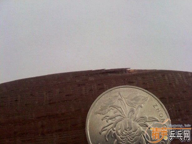 ������400��˳���08����������˫������ۣ�Ʒ������