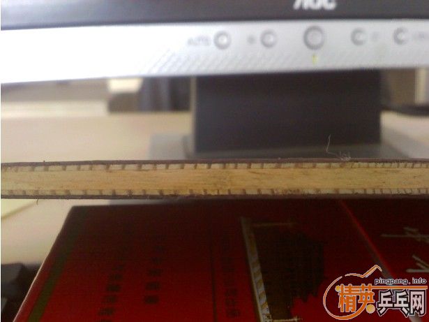 ������400��˳���08����������˫������ۣ�Ʒ������