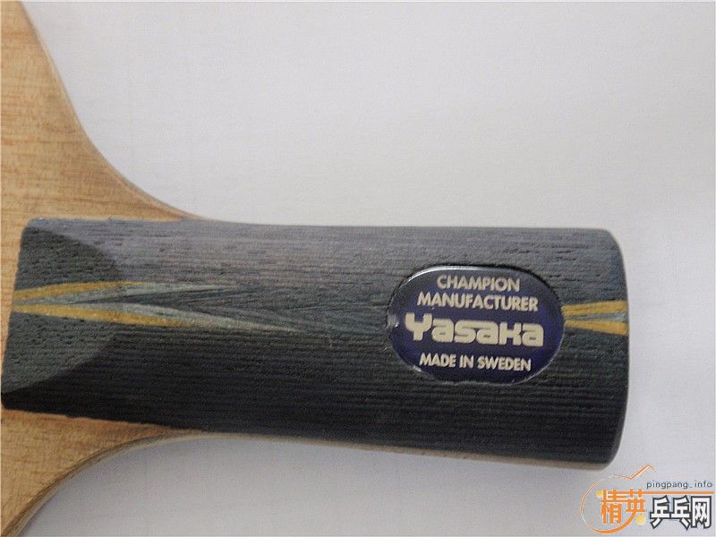 92�� ysc ŷ������̼ �л� ye