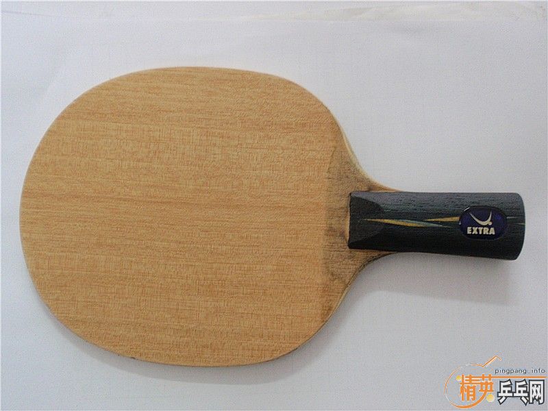 92�� ysc ŷ������̼ �л� ye