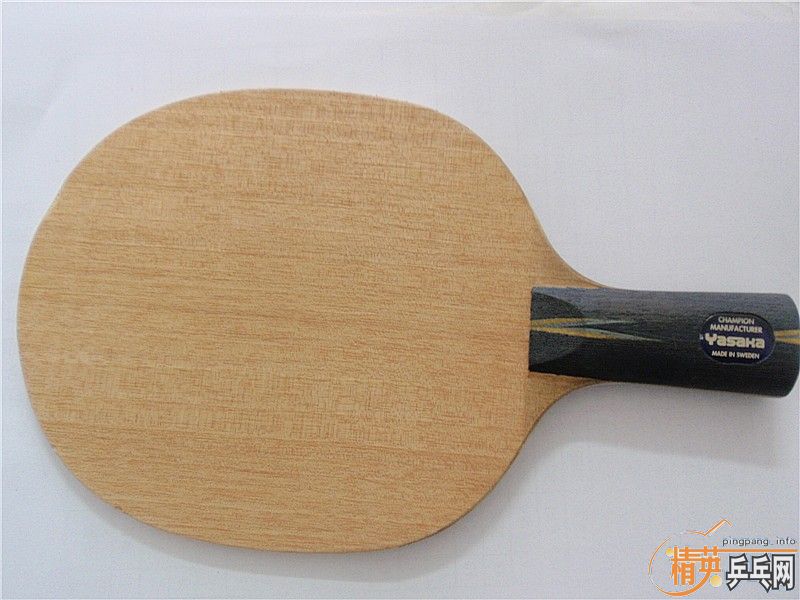 92�� ysc ŷ������̼ �л� ye