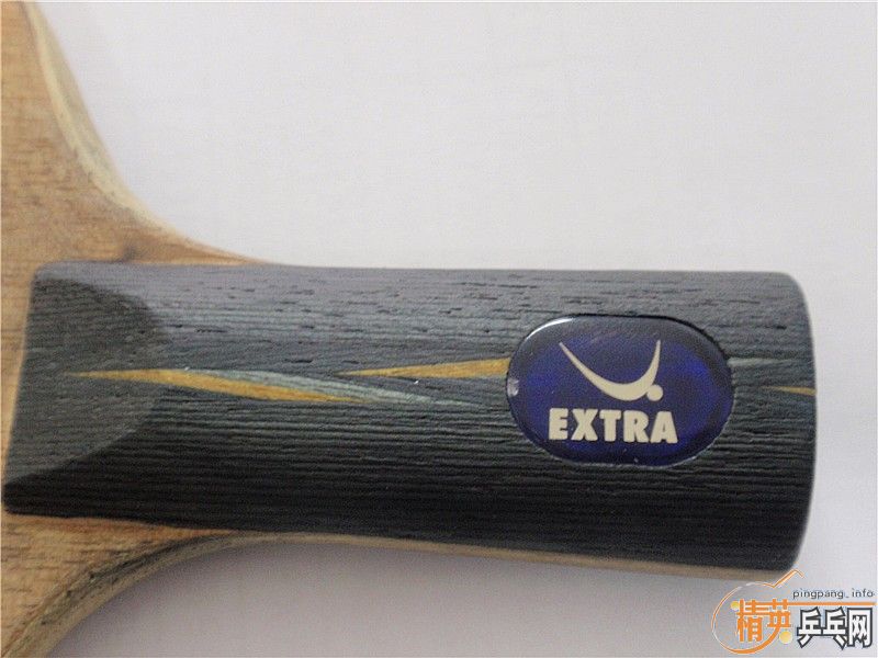 92�� ysc ŷ������̼ �л� ye