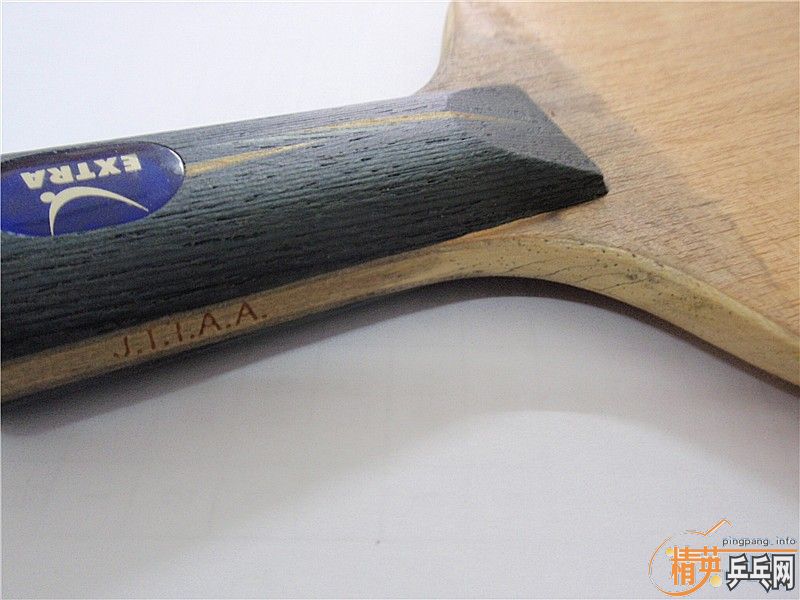 92�� ysc ŷ������̼ �л� ye