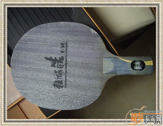 ���ؼ�·�ѣ���ֻ8.5�µ�һ��656