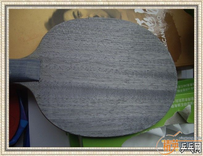 ���ؼ�·�ѣ���ֻ8.5�µ�һ��656