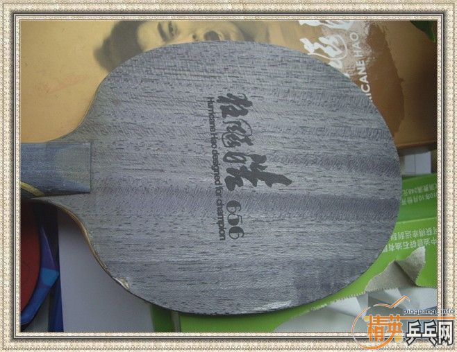 ���ؼ�·�ѣ���ֻ8.5�µ�һ��656