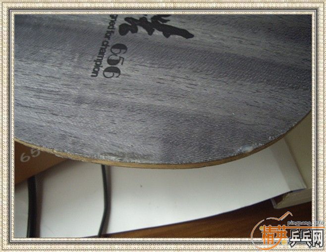 ���ؼ�·�ѣ���ֻ8.5�µ�һ��656