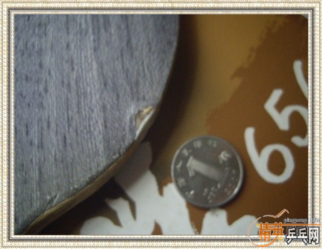 ���ؼ�·�ѣ���ֻ8.5�µ�һ��656