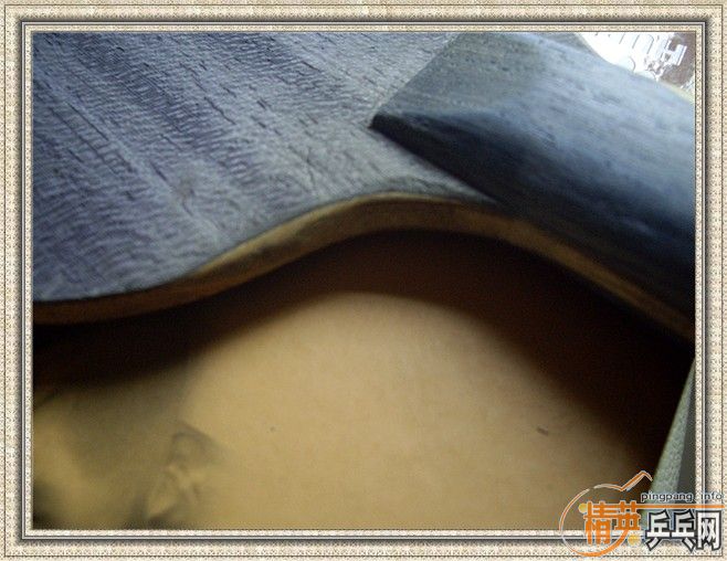 ���ؼ�·�ѣ���ֻ8.5�µ�һ��656