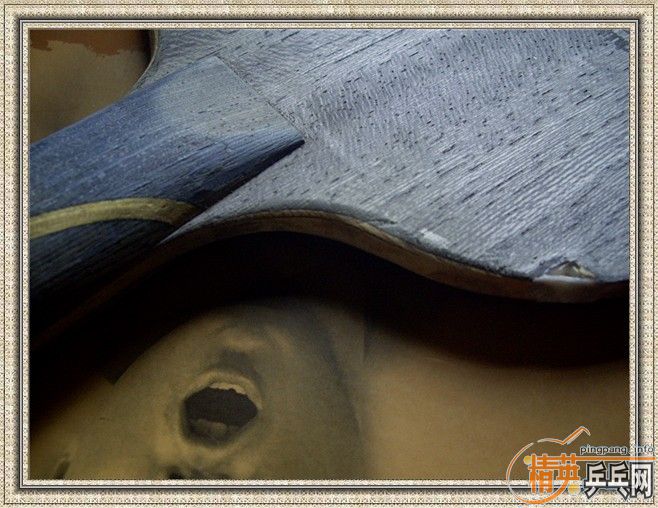 ���ؼ�·�ѣ���ֻ8.5�µ�һ��656