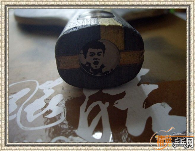 ���ؼ�·�ѣ���ֻ8.5�µ�һ��656