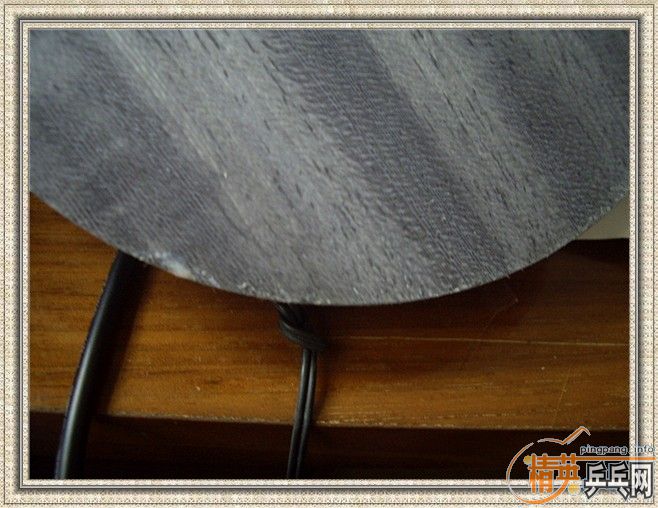 ���ؼ�·�ѣ���ֻ8.5�µ�һ��656