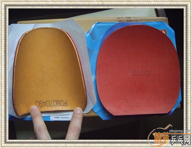 ���ؼ�·�ѣ���ֻ8.5�µ�һ��656